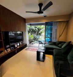 Q Bay Residences (D18), Condominium #591938711
